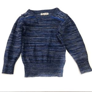 Appaman Sweater